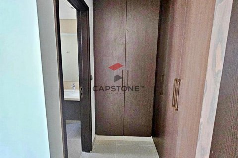Apartment in Khalifa City, Abu Dhabi, UAE 3 bedrooms, 172 sq.m. № 604482 - photo 25
