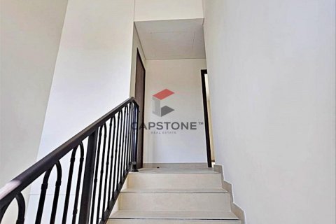 Apartment in Khalifa City, Abu Dhabi, UAE 3 bedrooms, 172 sq.m. № 604482 - photo 28