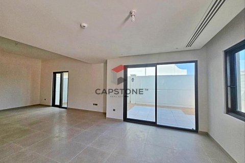 Apartment in Khalifa City, Abu Dhabi, UAE 3 bedrooms, 172 sq.m. № 604482 - photo 26