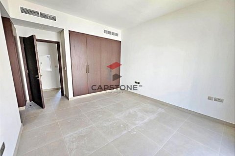 Apartment in Khalifa City, Abu Dhabi, UAE 3 bedrooms, 172 sq.m. № 604482 - photo 21