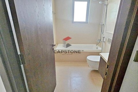 Apartment in Khalifa City, Abu Dhabi, UAE 3 bedrooms, 172 sq.m. № 604482 - photo 23