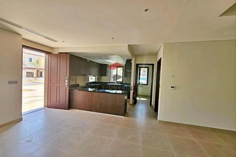 Apartment in Khalifa City, Abu Dhabi, UAE 3 bedrooms, 172 sq.m. № 604482 - photo 27