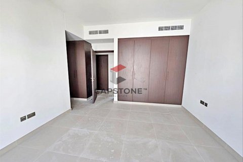 Apartment in Khalifa City, Abu Dhabi, UAE 3 bedrooms, 172 sq.m. № 604482 - photo 20