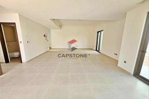 Apartment in Khalifa City, Abu Dhabi, UAE 3 bedrooms, 172 sq.m. № 604482 - photo 3