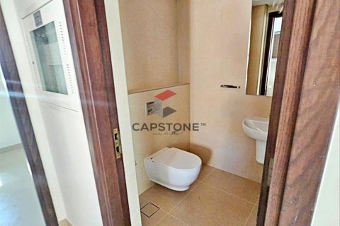 Apartment in Khalifa City, Abu Dhabi, UAE 3 bedrooms, 172 sq.m. № 604482 - photo 29