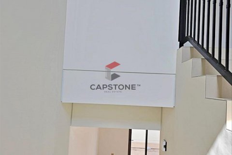 Apartment in Khalifa City, Abu Dhabi, UAE 3 bedrooms, 172 sq.m. № 604482 - photo 14