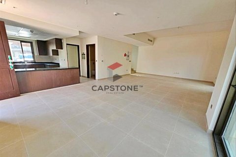Apartment in Khalifa City, Abu Dhabi, UAE 3 bedrooms, 172 sq.m. № 604482 - photo 5