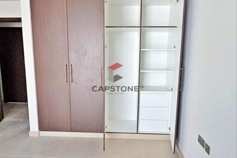 Apartment in Khalifa City, Abu Dhabi, UAE 3 bedrooms, 172 sq.m. № 604482 - photo 18
