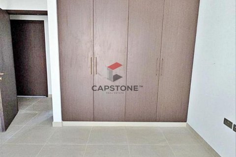 Apartment in Khalifa City, Abu Dhabi, UAE 3 bedrooms, 172 sq.m. № 604482 - photo 22