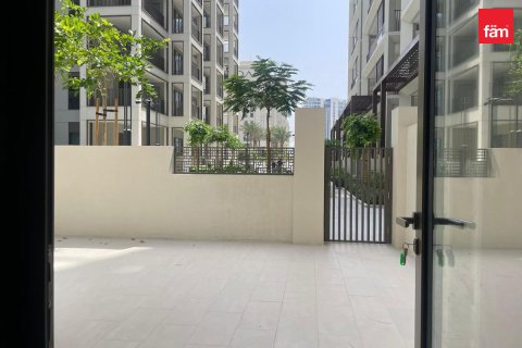 Leilighet til leie i Dubai, Emiratene 2 soverom, 166 kvm Nr. 758398 - Foto 12