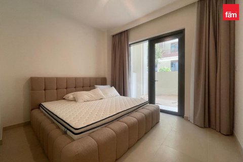 Leilighet til leie i Dubai, Emiratene 2 soverom, 166 kvm Nr. 758398 - Foto 5