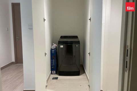 Leilighet til leie i Dubai, Emiratene 2 soverom, 166 kvm Nr. 758398 - Foto 10