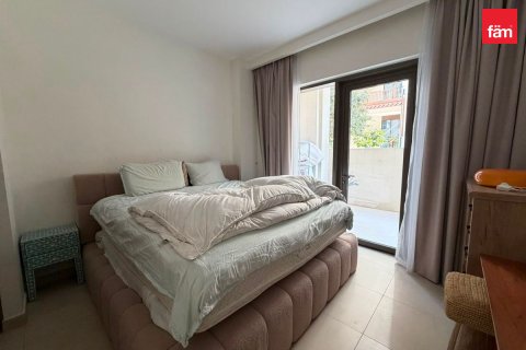 Leilighet til leie i Dubai, Emiratene 2 soverom, 166 kvm Nr. 758398 - Foto 4
