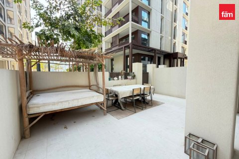 Leilighet til leie i Dubai, Emiratene 2 soverom, 166 kvm Nr. 758398 - Foto 16