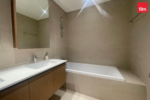 Leilighet til leie i Dubai, Emiratene 2 soverom, 166 kvm Nr. 758398 - Foto 11