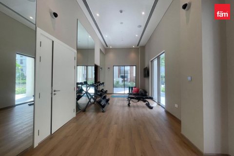 Leilighet til leie i Dubai, Emiratene 2 soverom, 166 kvm Nr. 758398 - Foto 18