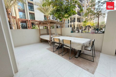 Leilighet til leie i Dubai, Emiratene 2 soverom, 166 kvm Nr. 758398 - Foto 13
