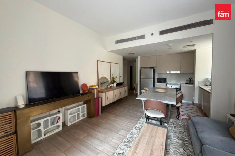 Leilighet til leie i Dubai, Emiratene 2 soverom, 166 kvm Nr. 758398 - Foto 2