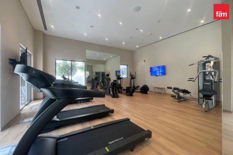 Leilighet til leie i Dubai, Emiratene 2 soverom, 166 kvm Nr. 758398 - Foto 17