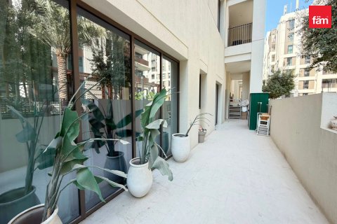 Leilighet til leie i Dubai, Emiratene 2 soverom, 166 kvm Nr. 758398 - Foto 15