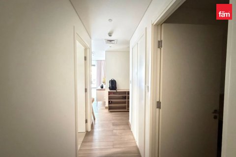 Leilighet til leie i Dubai, Emiratene 2 soverom, 166 kvm Nr. 758398 - Foto 8