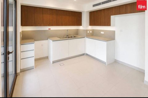 Városi lakóépület itt: Dubai, EAE, 3 hálószoba, 128.6 m², azonosító: 758397