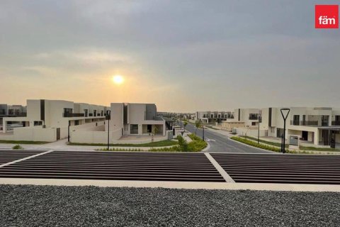 阿联酋 Dubai 待售 : 3 卧, 128.6 平方米 , 编号758397 - 照片 3