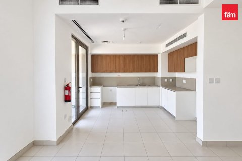 Σπίτι σε Dubai, ΗΑΕ 3 υπνοδωμάτια, 128.6 τ.μ. Αρ. 758397
