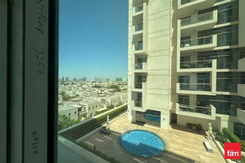 阿联酋 Dubai Al Furjan 待租 : 2 卧, 119.2 平方米 , 编号758396 - 照片 10