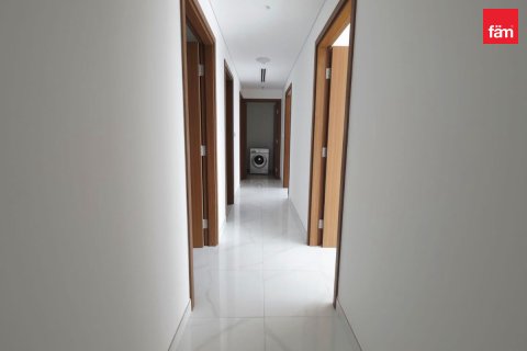 阿联酋 Dubai Al Furjan 待租 : 3 卧, 285.9 平方米 , 编号758400 - 照片 16