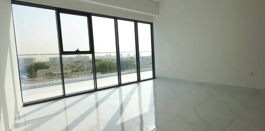 阿联酋 Dubai Al Furjan 公寓  3 卧, 285.9 平方米 , 编号 758400