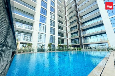 阿联酋 Dubai Al Furjan 待租 : 2 卧, 161.3 平方米 , 编号758399 - 照片 17