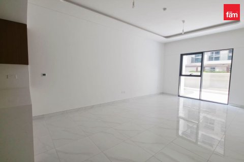 阿联酋 Dubai Al Furjan 公寓  2 卧, 161.3 平方米 , 编号 758399