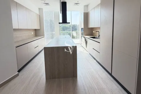 Kuća u nizu u gradu Al Barari, Dubai, UAE 4 spavaće sobe, 240 m2 Br. 701653 - Slika 6
