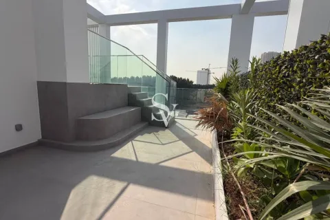 Kuća u nizu u gradu Al Barari, Dubai, UAE 4 spavaće sobe, 240 m2 Br. 701653 - Slika 11