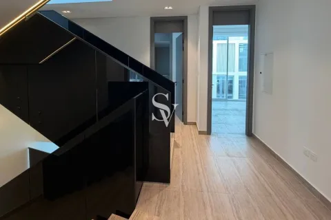 Kuća u nizu u gradu Al Barari, Dubai, UAE 4 spavaće sobe, 240 m2 Br. 701653 - Slika 7