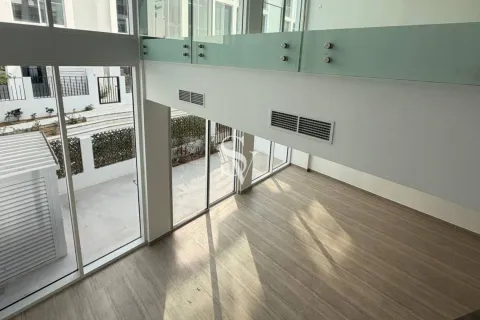 Kuća u nizu u gradu Al Barari, Dubai, UAE 4 spavaće sobe, 240 m2 Br. 701653 - Slika 2