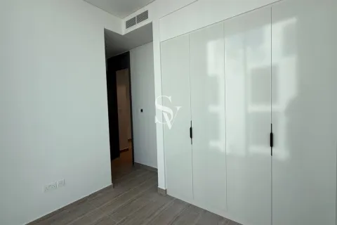 Kuća u nizu u gradu Al Barari, Dubai, UAE 4 spavaće sobe, 240 m2 Br. 701653 - Slika 12