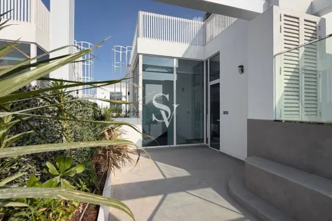 Kuća u nizu u gradu Al Barari, Dubai, UAE 4 spavaće sobe, 240 m2 Br. 701653 - Slika 10