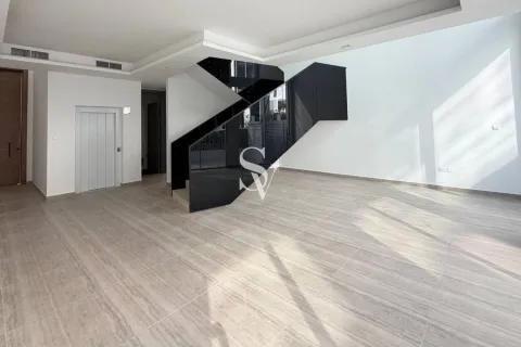 Kuća u nizu u gradu Al Barari, Dubai, UAE 4 spavaće sobe, 240 m2 Br. 701653 - Slika 4