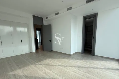 Kuća u nizu u gradu Al Barari, Dubai, UAE 4 spavaće sobe, 240 m2 Br. 701653 - Slika 13