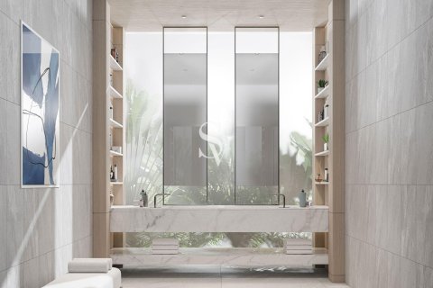 Business Bay, Dubai, UAE의 판매용 아파트 침실 2개, 129제곱미터 번호 701649 - 사진 10