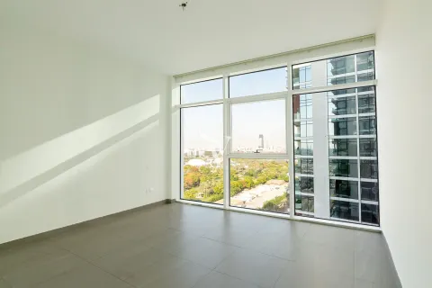 آپارتمان برای اجاره در Zabeel، Dubai، امارات متحده عربی 2 خوابه ، 149 متر مربع ، شماره 701654 - تصویر 7