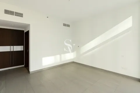 آپارتمان برای اجاره در Zabeel، Dubai، امارات متحده عربی 2 خوابه ، 149 متر مربع ، شماره 701654 - تصویر 8