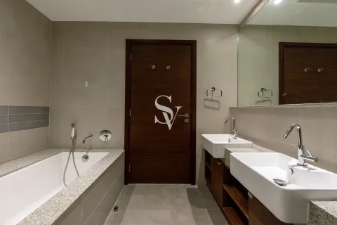 آپارتمان برای اجاره در Zabeel، Dubai، امارات متحده عربی 2 خوابه ، 149 متر مربع ، شماره 701654 - تصویر 10