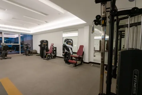 آپارتمان برای اجاره در Zabeel، Dubai، امارات متحده عربی 2 خوابه ، 149 متر مربع ، شماره 701654 - تصویر 18