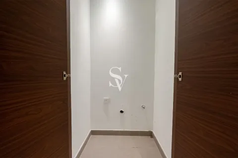 آپارتمان برای اجاره در Zabeel، Dubai، امارات متحده عربی 2 خوابه ، 149 متر مربع ، شماره 701654 - تصویر 12