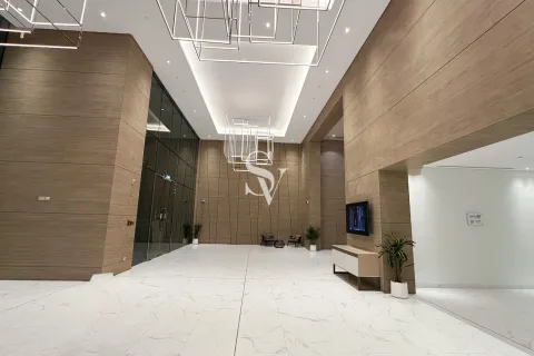 آپارتمان برای اجاره در Zabeel، Dubai، امارات متحده عربی 2 خوابه ، 149 متر مربع ، شماره 701654 - تصویر 3