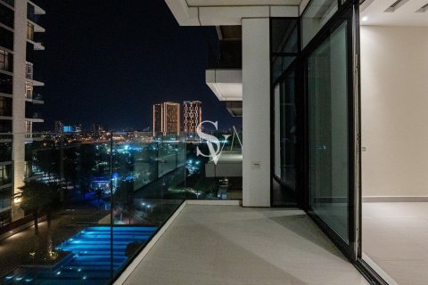 Apartamento en Zabeel, Dubai, EAU 2 dormitorios, 149 m² № 701654