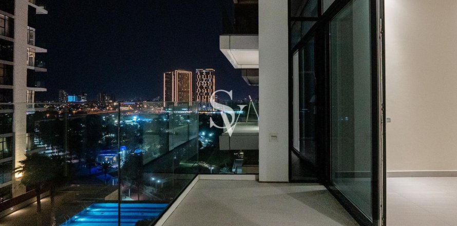 آپارتمان در Zabeel، Dubai ، امارات متحده عربی 2 خوابه ، 149 متر مربع.  شماره 701654